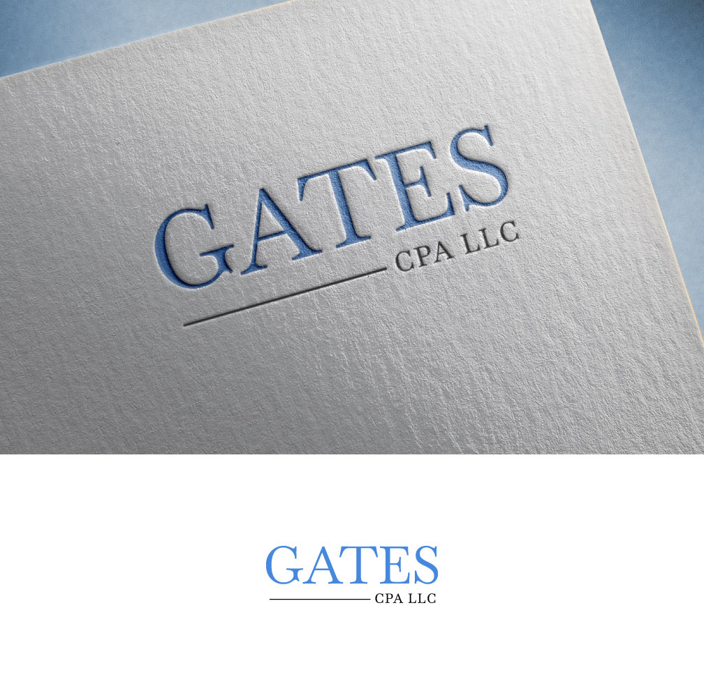 Logo Design by flora.c design for this project | Design #31523659