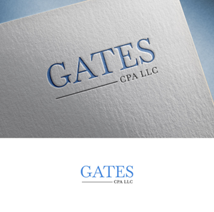 Logo Design by flora.c design for this project | Design: #31523659