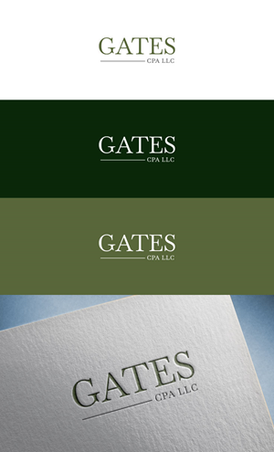 Logo Design by flora.c design for this project | Design: #31528102