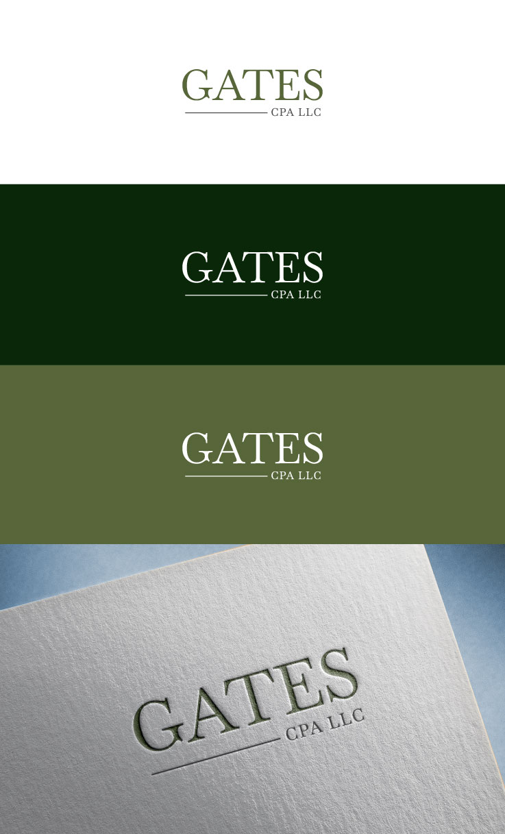 Logo Design by flora.c design for this project | Design #31528112