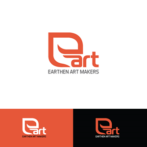 Logo Design by YourLogoMaster for Earthen Art | Design: #31511271