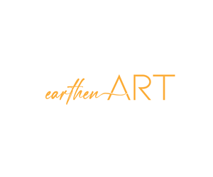 Design de Logo par MH_Prantu pour Earthen Art | Design : #31513426