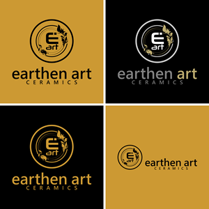 Design de Logo par Afika_YN pour Earthen Art | Design : #31508736