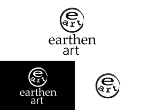 Logo Design by Krold IT Solutions