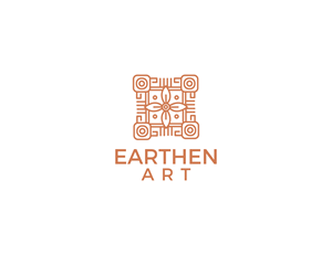 Design de Logo par tawangmangu pour Earthen Art | Design : #31512937