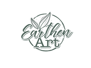 Logo Design by Dream Logo Design for Earthen Art | Design: #31512539