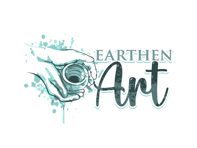 Design de Logo par Dream Logo Design pour Earthen Art | Design #31512540