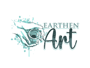 Logo Design by Dream Logo Design for Earthen Art | Design: #31512540