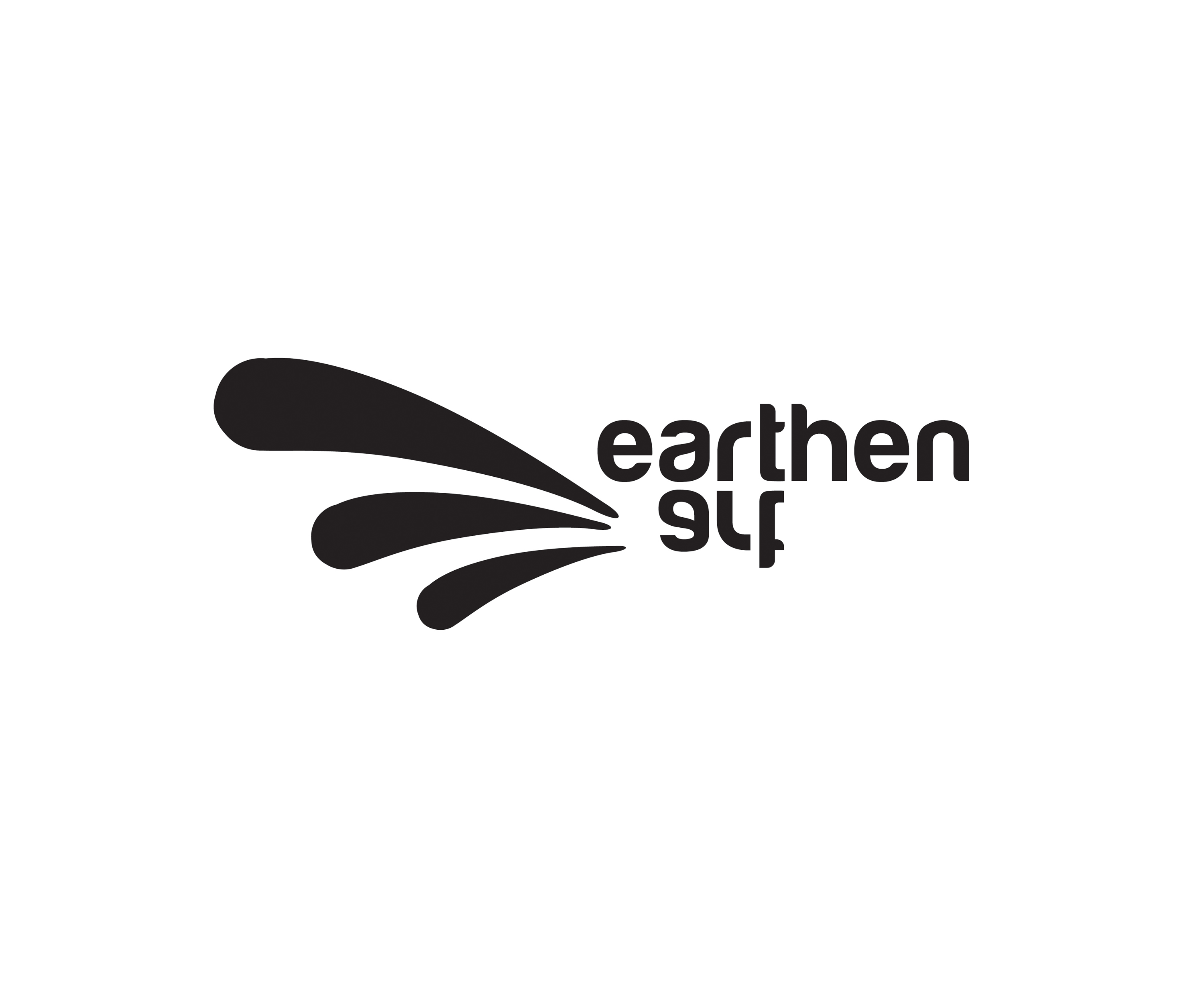 Logo Design by Gayan for Earthen Art | Design #31508570