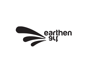 Logo Design by Gayan for Earthen Art | Design: #31508570