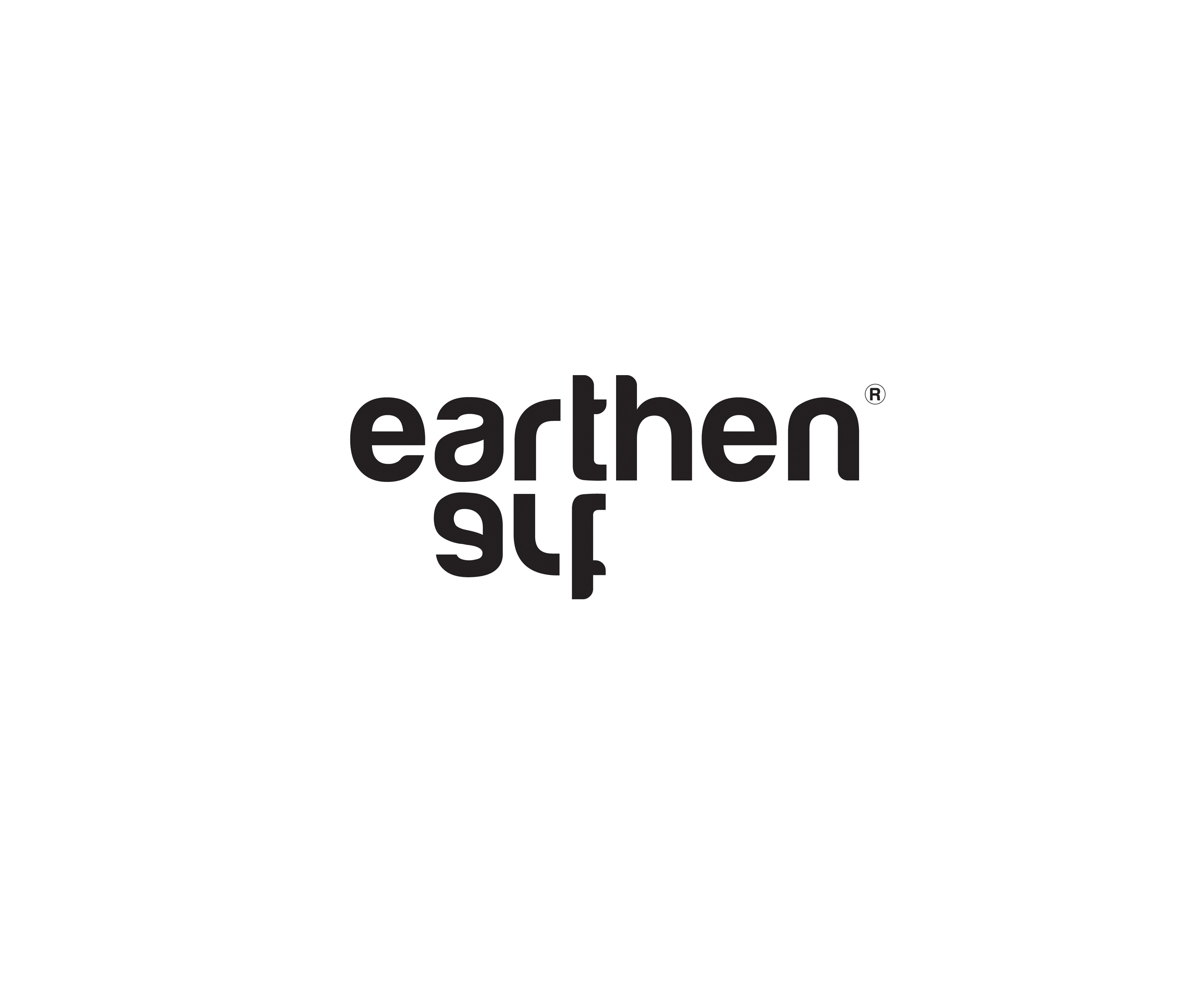Logo Design by Gayan for Earthen Art | Design #31508571