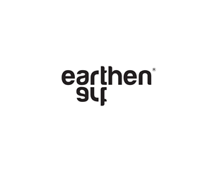 Logo Design by Gayan for Earthen Art | Design: #31508571