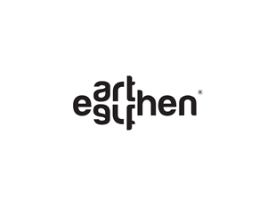 Logo Design by Gayan for Earthen Art | Design: #31508572