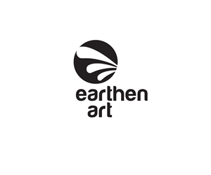 Logo Design by Gayan for Earthen Art | Design: #31509067