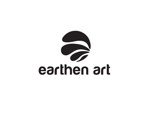 Logo Design by Gayan for Earthen Art | Design: #31509068