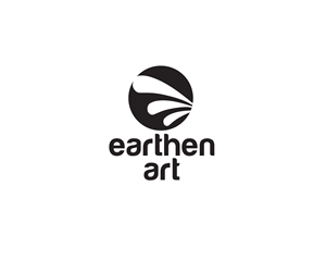 Logo Design by Gayan for Earthen Art | Design: #31509367