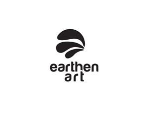 Logo Design by Gayan for Earthen Art | Design: #31512888