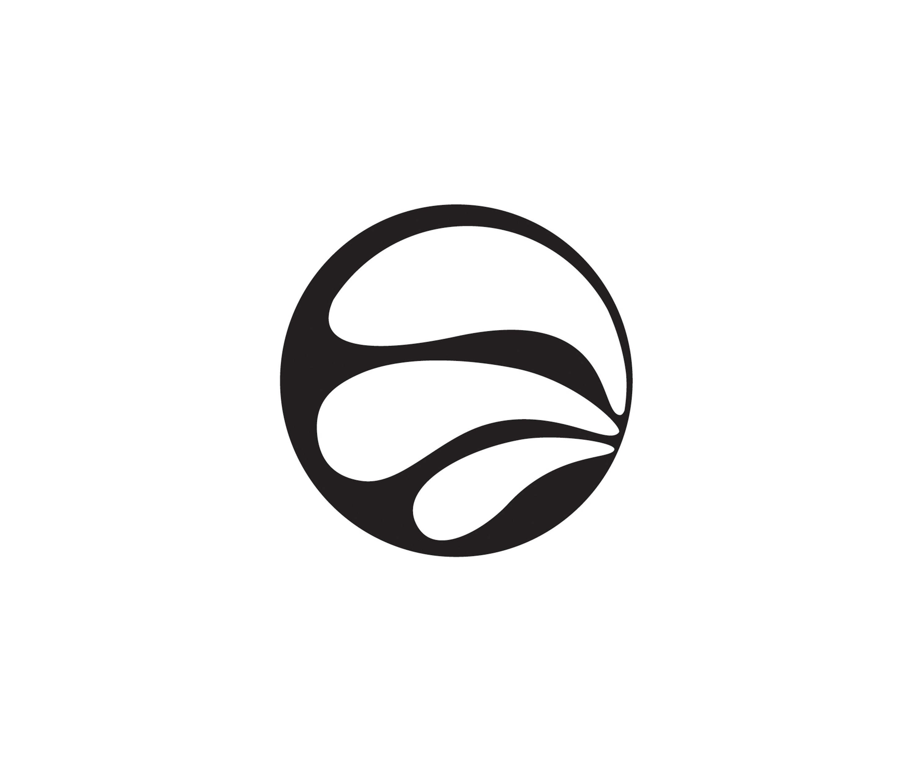 Logo Design by Gayan for Earthen Art | Design #31512889