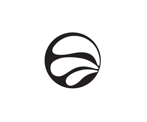 Logo Design by Gayan for Earthen Art | Design: #31512889