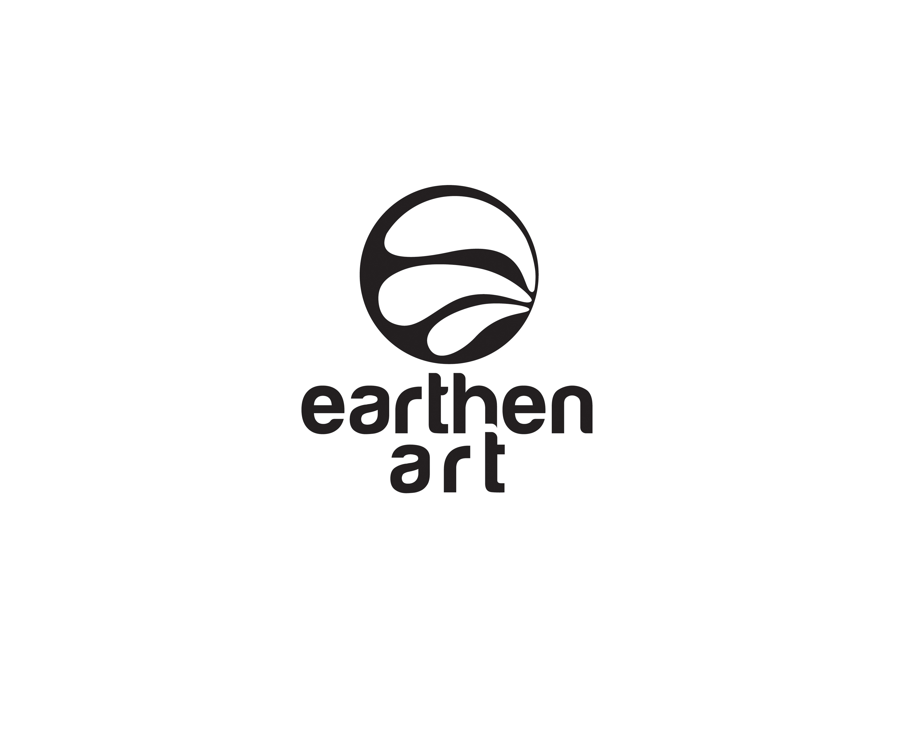Logo Design by Gayan for Earthen Art | Design: #31512890