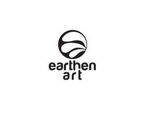 Logo Design by Gayan for Earthen Art | Design: #31512890