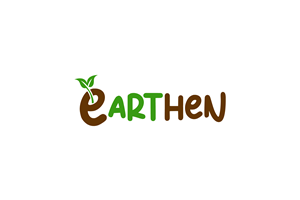 Logo Design by R.Bello