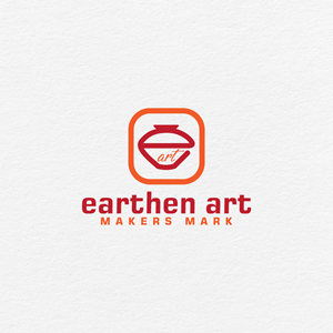 Logo Design by Ansh Design for Earthen Art | Design: #31510004