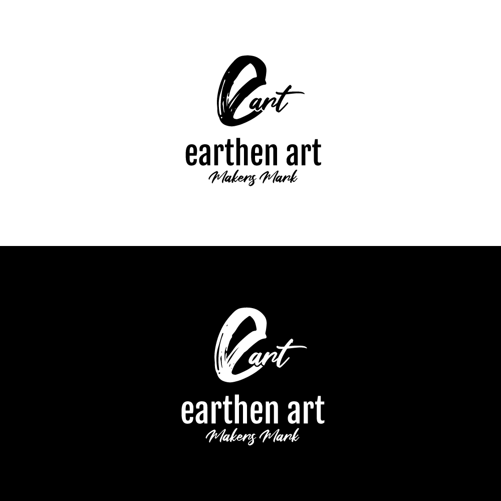 Design de Logo par Ansh Design pour Earthen Art | Design #31510005