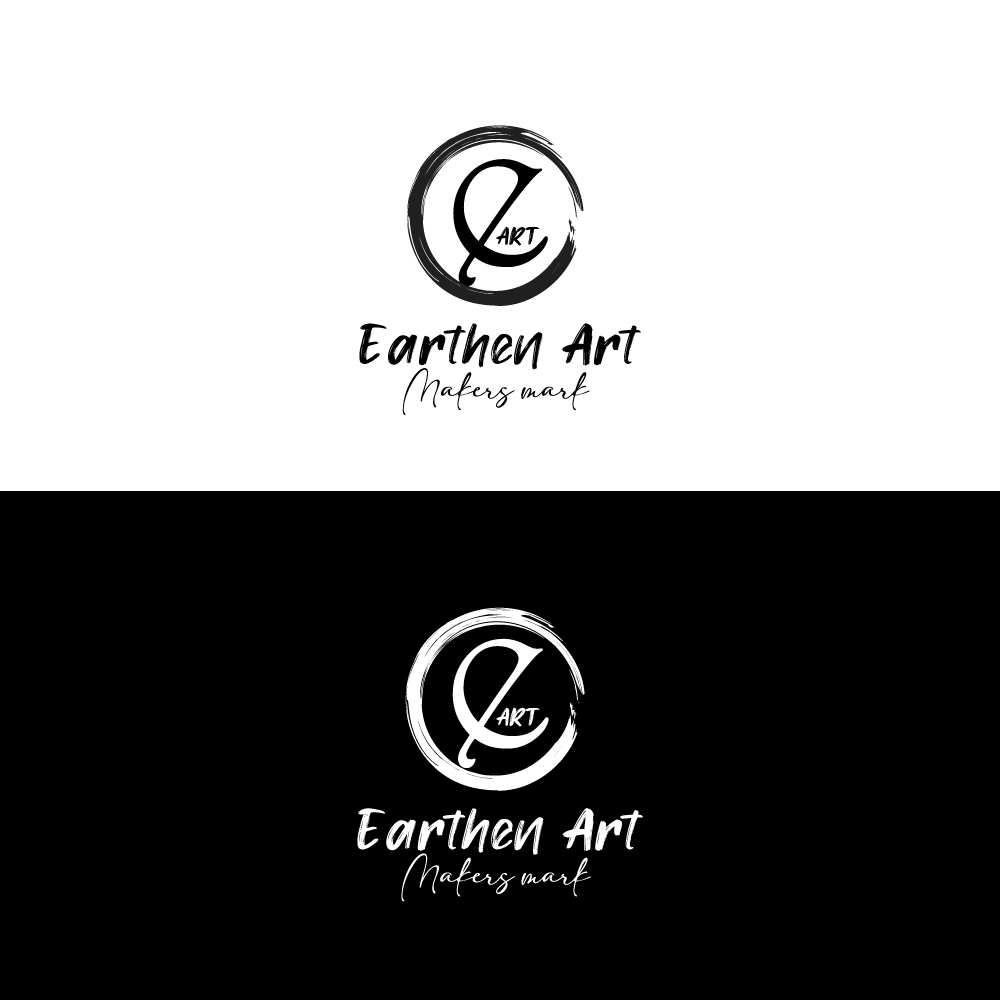 Design de Logo par Ansh Design pour Earthen Art | Design #31510009