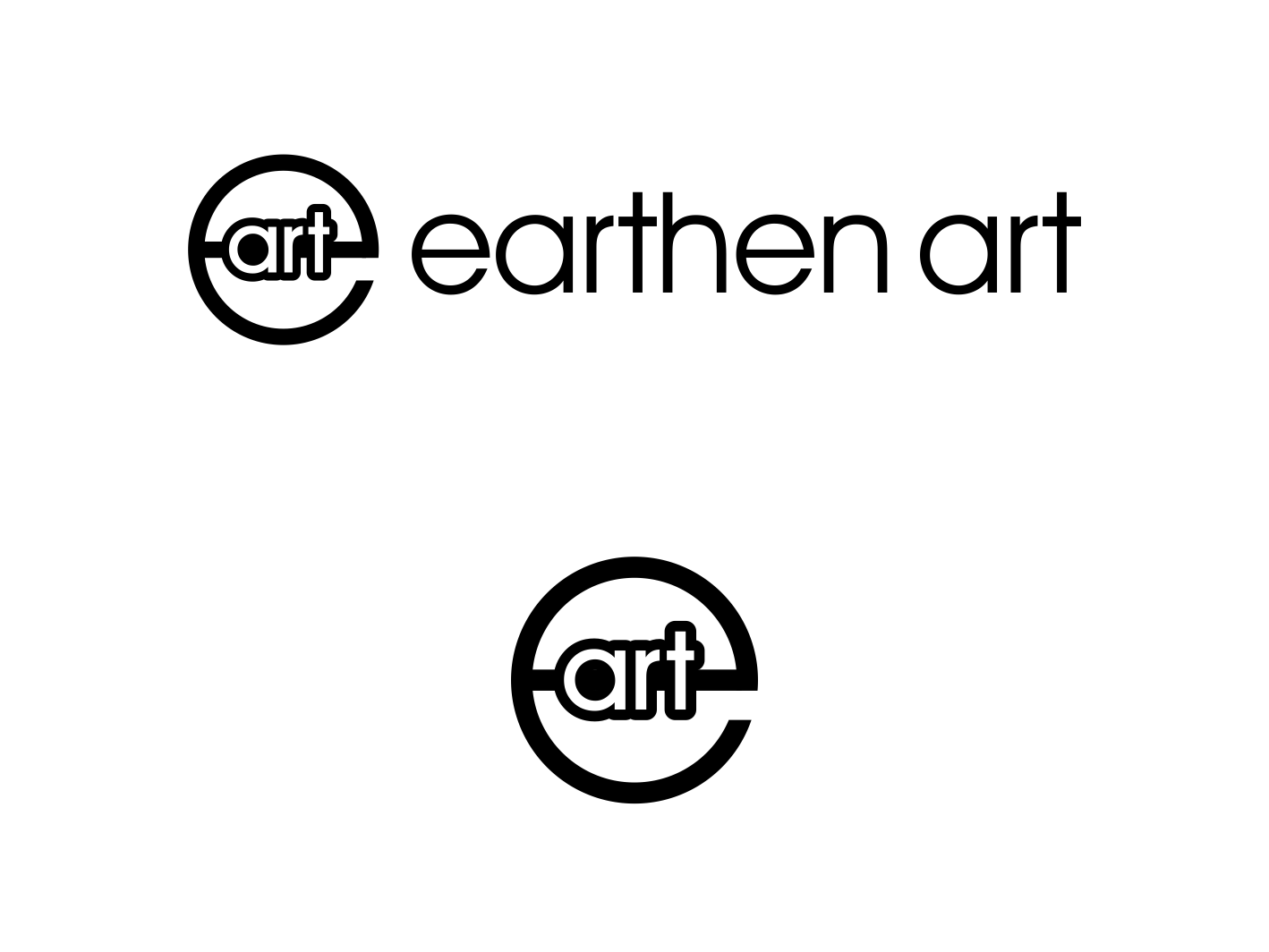 Logo Design by BNdesigner for Earthen Art | Design #31508280