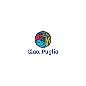 Logo Design by Jerwin Intac
