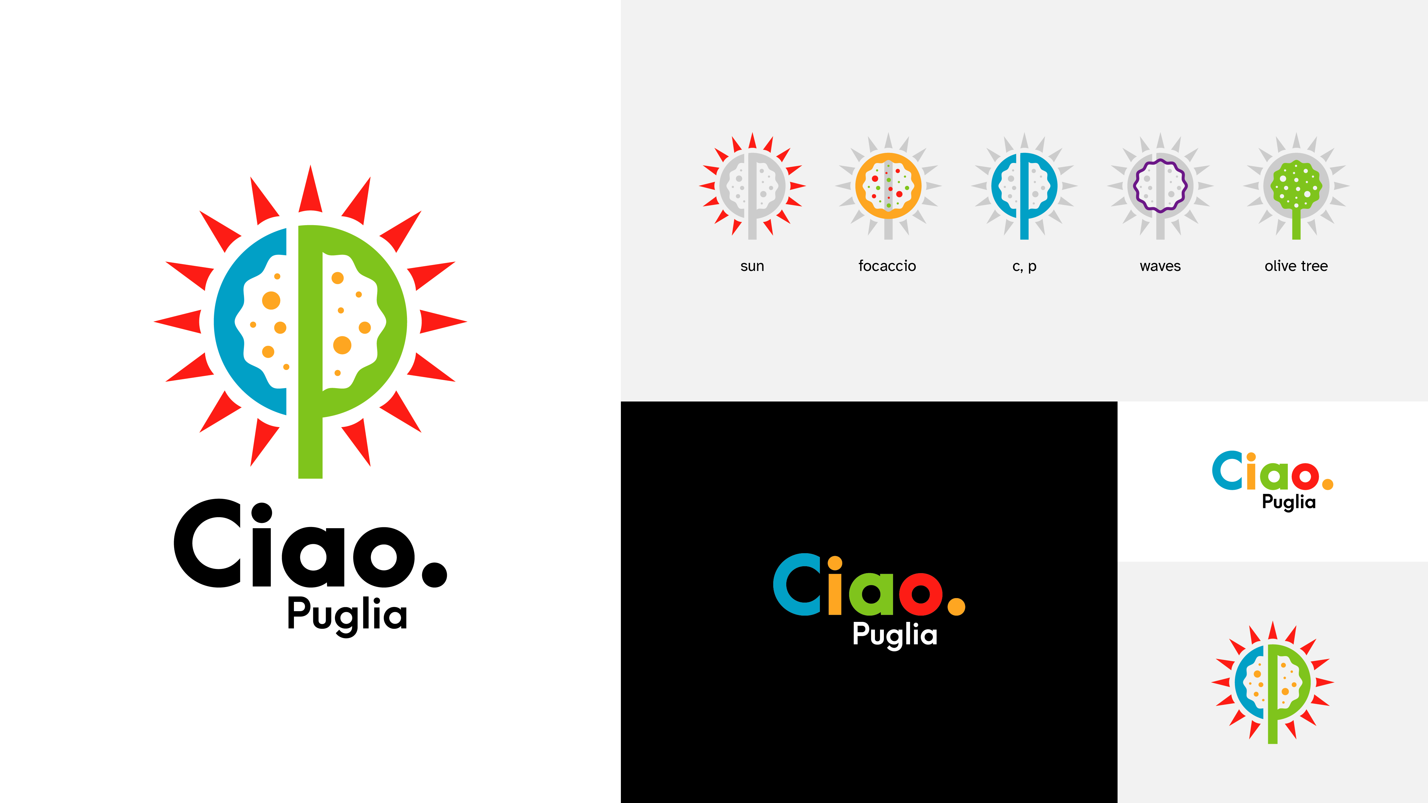 Logo Design by Kryss Denmar for this project | Design #31511085