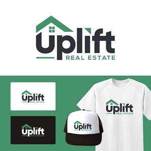 Logo Design by Sup_Design
