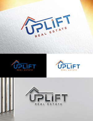 Logo Design by sol design2 for this project | Design: #31508497