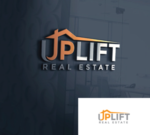 Logo Design by Badhan for this project | Design: #31508962