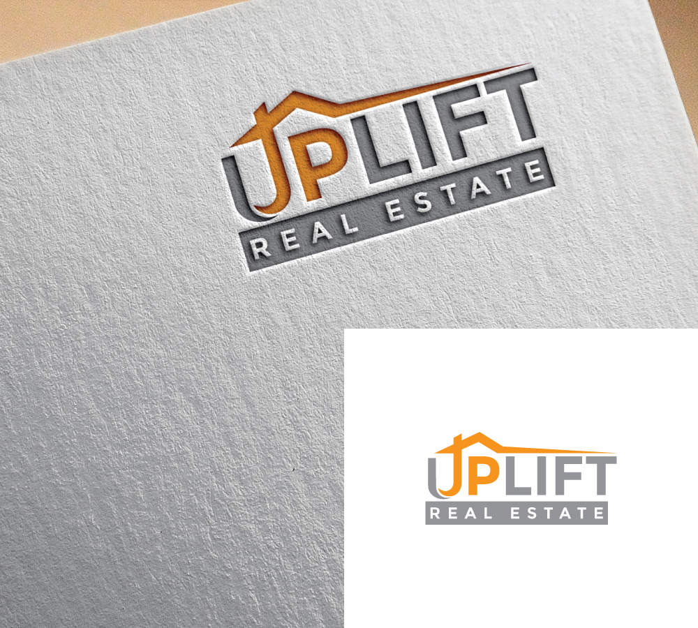 Logo Design by Badhan for this project | Design #31508980