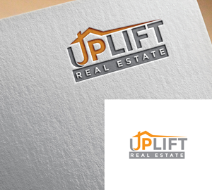 Logo Design by Badhan for this project | Design: #31508980