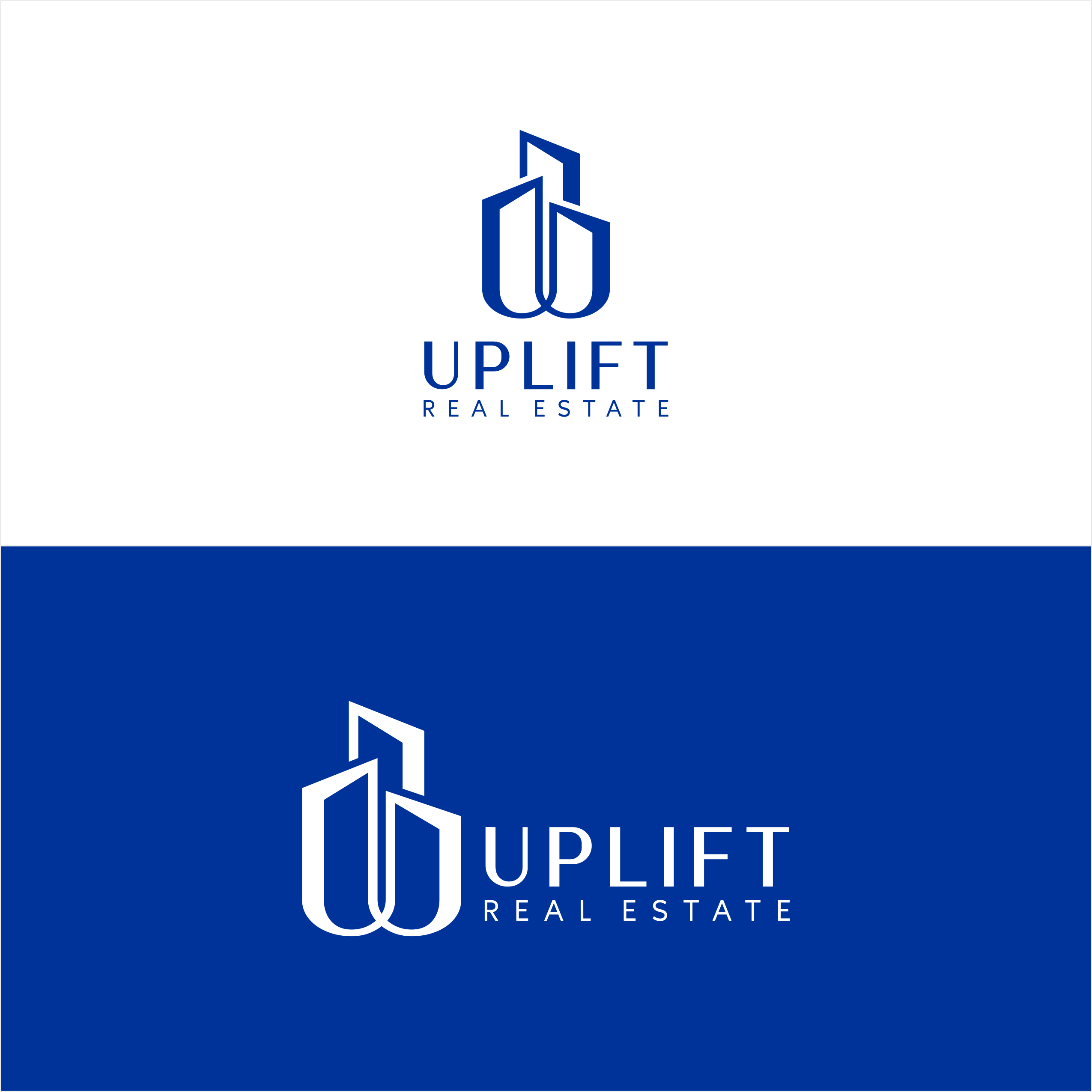 Logo Design by SastrovariuZ for this project | Design #31544471