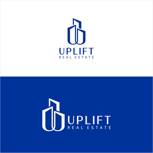 Logo Design by SastrovariuZ for this project | Design: #31544471