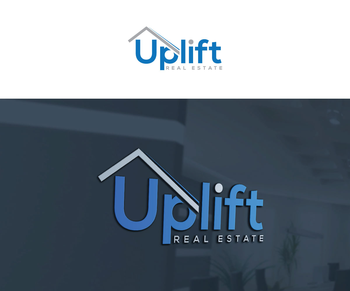 Logo Design by Luckey yaari for this project | Design #31522875