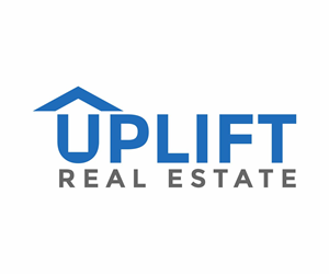 Logo Design by Thati Designs for this project | Design: #31509868