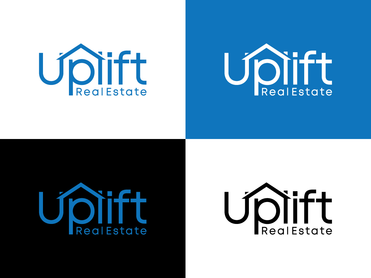 Logo Design by 439 Creations for this project | Design #31509348