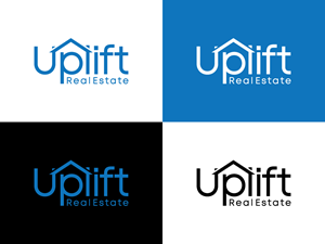 Logo Design by 439 Creations for this project | Design: #31509348