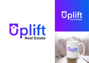 Logo Design by QueenArt
