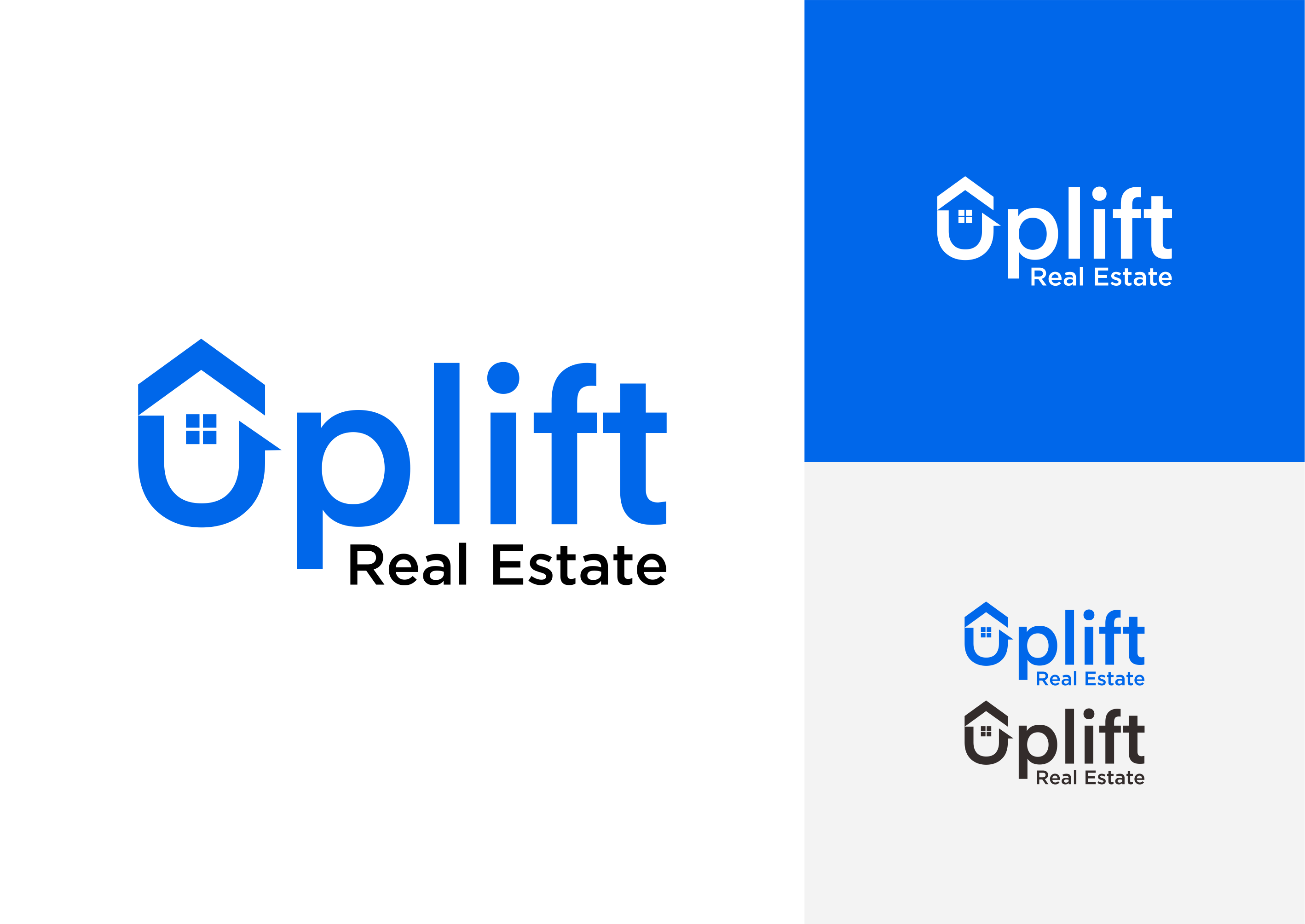 Logo Design by QueenArt for this project | Design #31511525