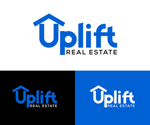 Logo Design by Kavth for this project | Design: #31539429