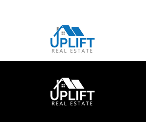 Logo Design by MANIK 42 for this project | Design: #31512101