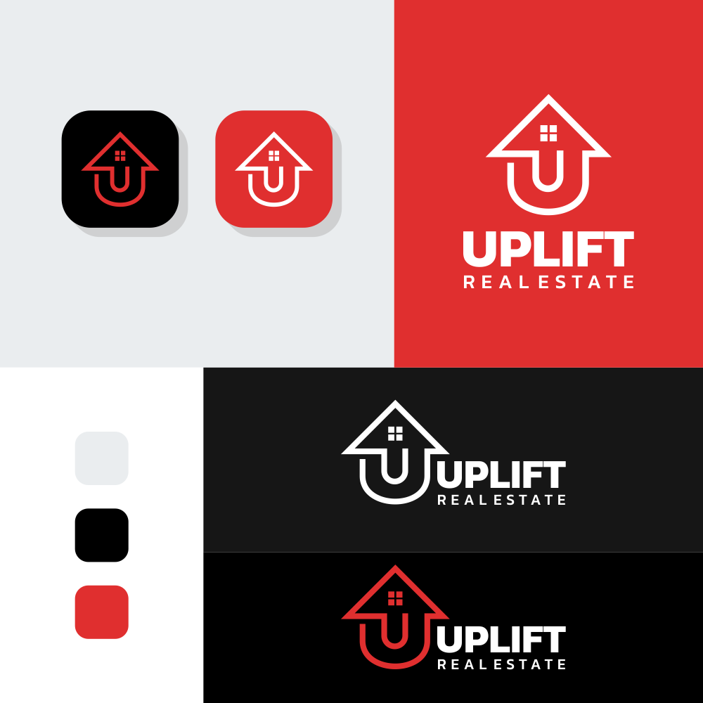 Logo Design by Buntu Pol for this project | Design #31508805