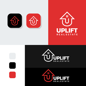 Logo Design by Buntu Pol