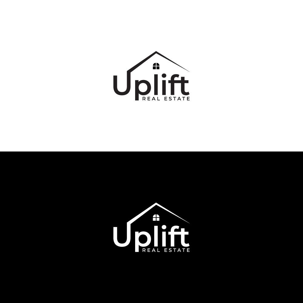Logo Design by MD SHANAWAS7 for this project | Design #31512188